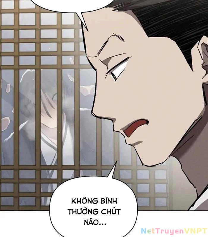 Tôi Trở Thành Người Kế Vị Chiến Thần Chapter 4 - Trang 2
