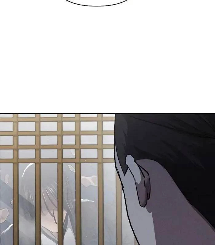 Tôi Trở Thành Người Kế Vị Chiến Thần Chapter 4 - Trang 2