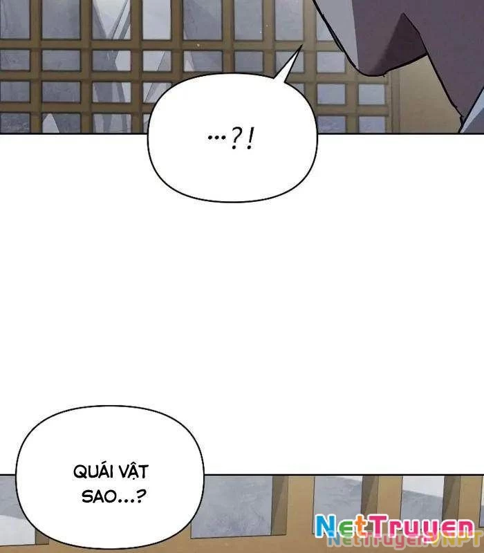 Tôi Trở Thành Người Kế Vị Chiến Thần Chapter 4 - Trang 2