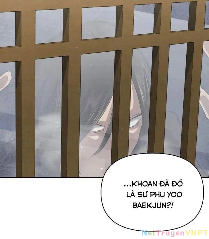 Tôi Trở Thành Người Kế Vị Chiến Thần Chapter 4 - Trang 2