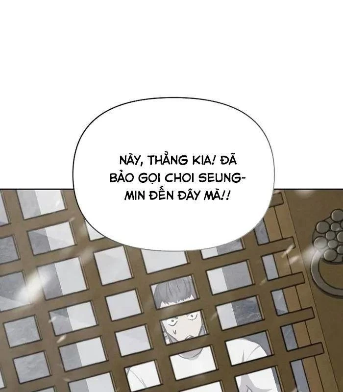 Tôi Trở Thành Người Kế Vị Chiến Thần Chapter 4 - Trang 2