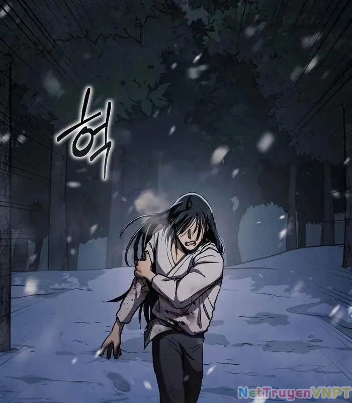 Tôi Trở Thành Người Kế Vị Chiến Thần Chapter 5 - Trang 2