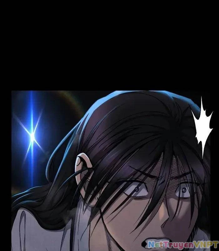 Tôi Trở Thành Người Kế Vị Chiến Thần Chapter 5 - Trang 2