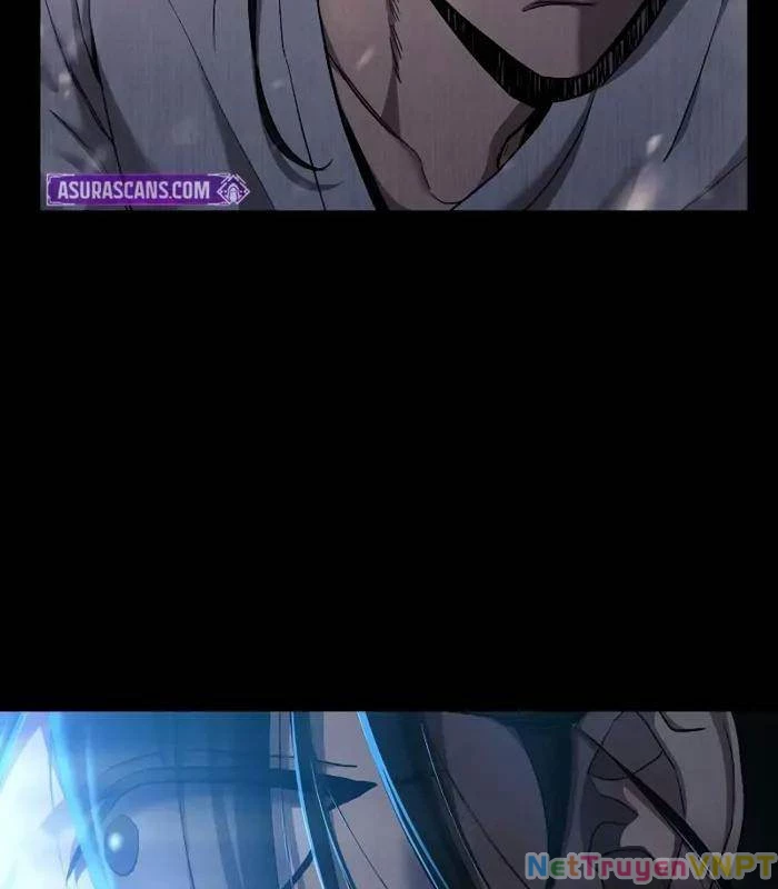 Tôi Trở Thành Người Kế Vị Chiến Thần Chapter 5 - Trang 2