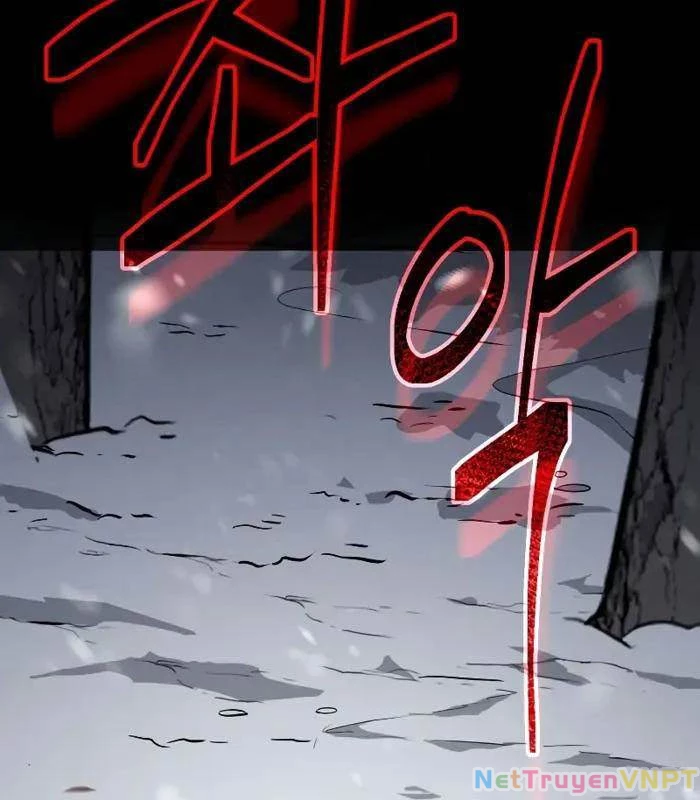 Tôi Trở Thành Người Kế Vị Chiến Thần Chapter 5 - Trang 2