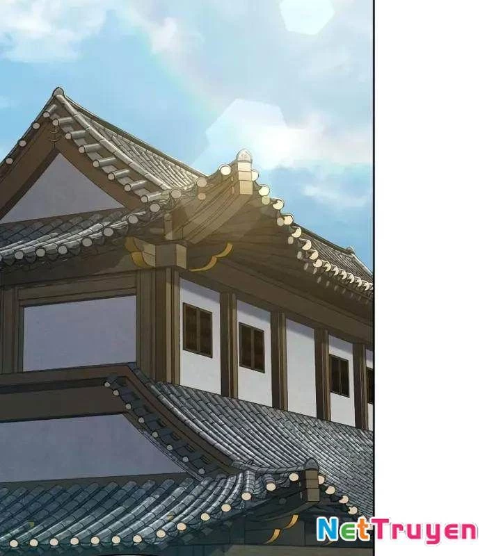 Tôi Trở Thành Người Kế Vị Chiến Thần Chapter 5 - Trang 2