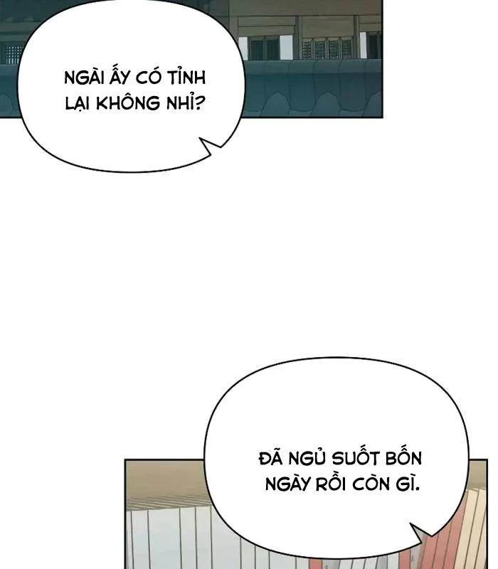 Tôi Trở Thành Người Kế Vị Chiến Thần Chapter 5 - Trang 2