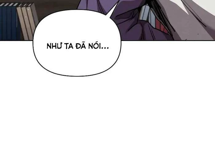 Tôi Trở Thành Người Kế Vị Chiến Thần Chapter 5 - Trang 2