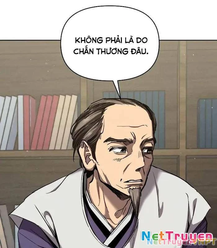 Tôi Trở Thành Người Kế Vị Chiến Thần Chapter 5 - Trang 2