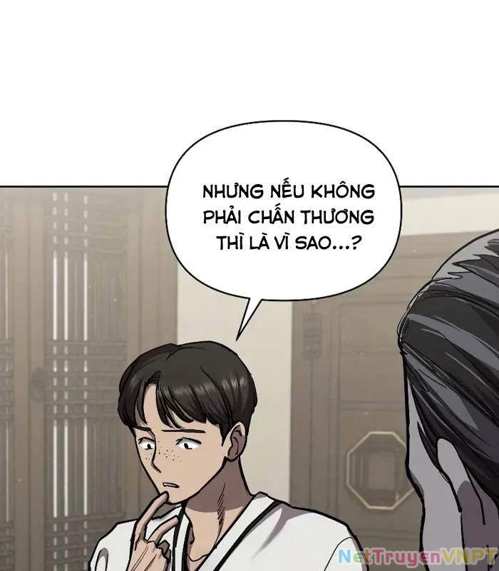 Tôi Trở Thành Người Kế Vị Chiến Thần Chapter 5 - Trang 2