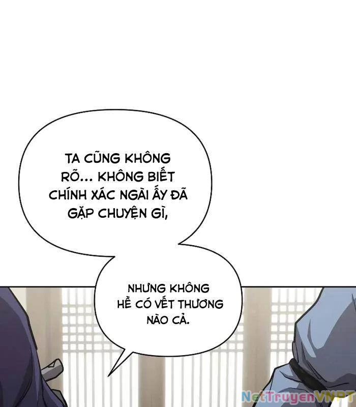 Tôi Trở Thành Người Kế Vị Chiến Thần Chapter 5 - Trang 2