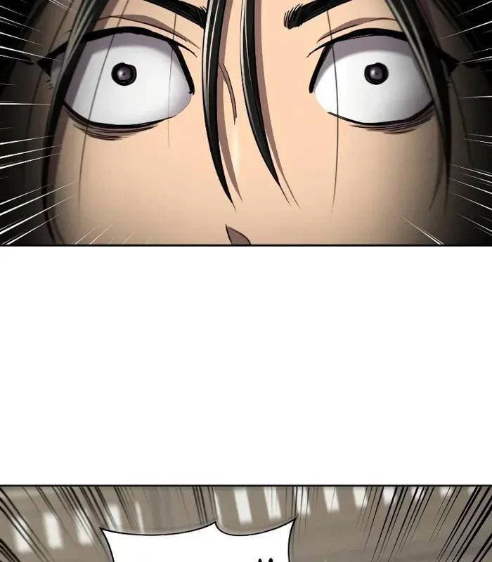 Tôi Trở Thành Người Kế Vị Chiến Thần Chapter 5 - Trang 2