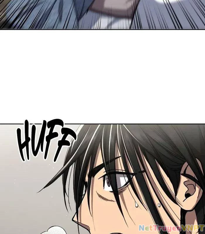 Tôi Trở Thành Người Kế Vị Chiến Thần Chapter 5 - Trang 2