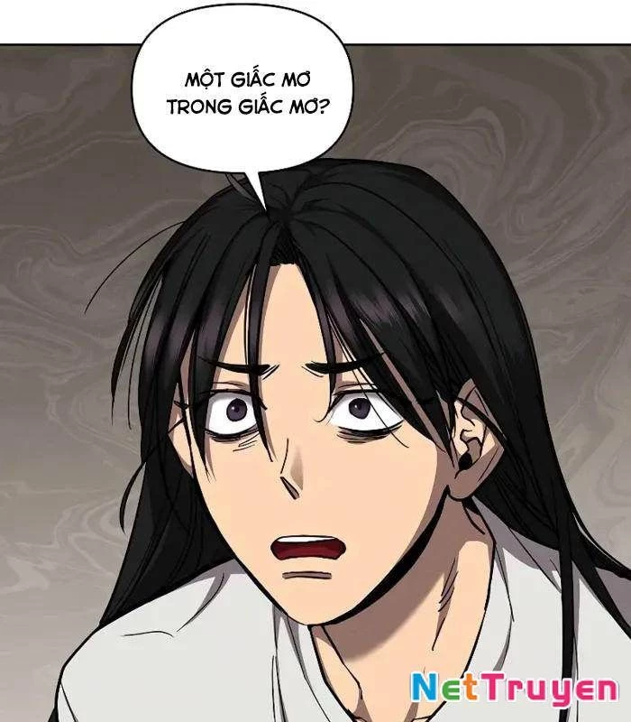 Tôi Trở Thành Người Kế Vị Chiến Thần Chapter 5 - Trang 2