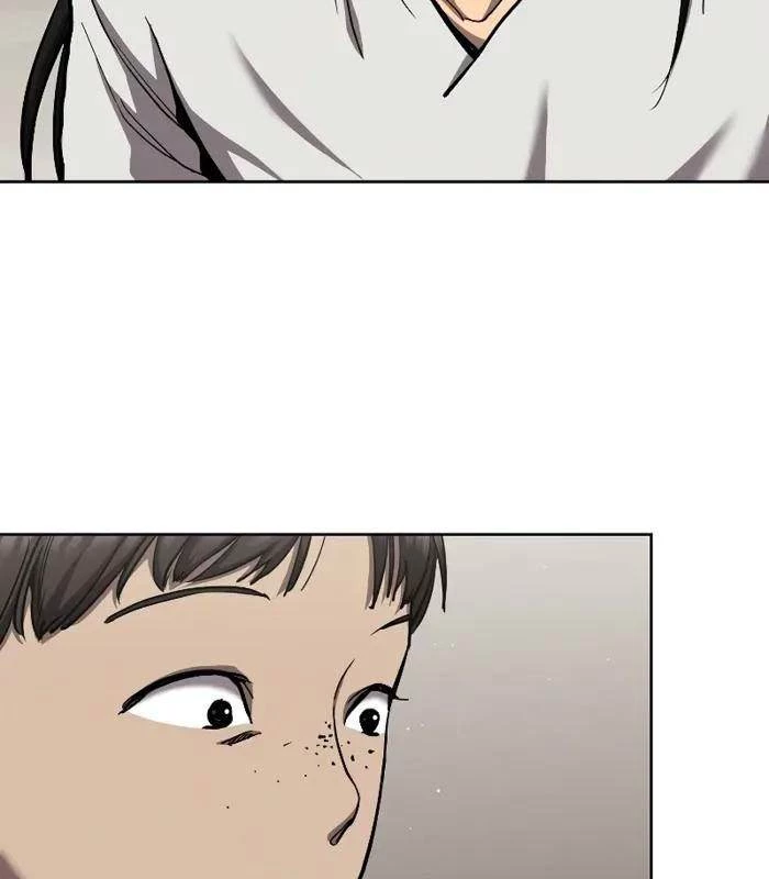 Tôi Trở Thành Người Kế Vị Chiến Thần Chapter 5 - Trang 2