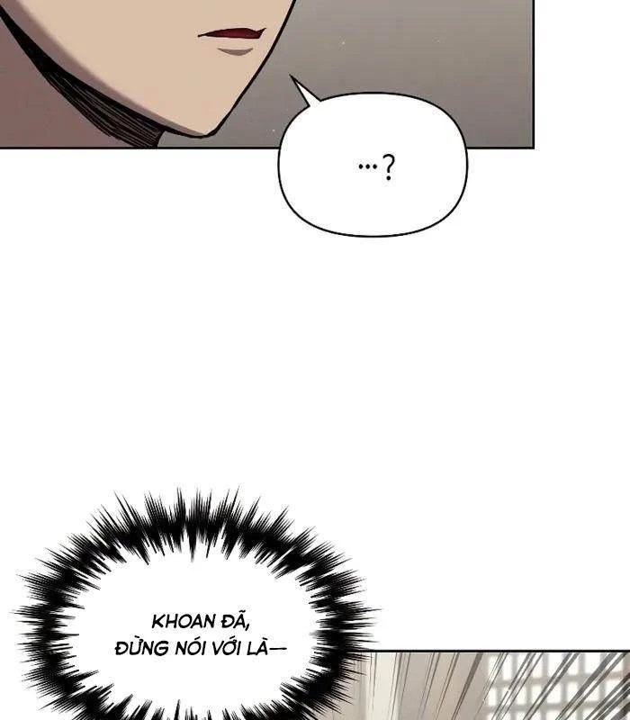 Tôi Trở Thành Người Kế Vị Chiến Thần Chapter 5 - Trang 2