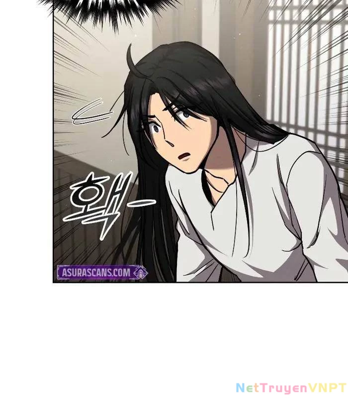 Tôi Trở Thành Người Kế Vị Chiến Thần Chapter 5 - Trang 2