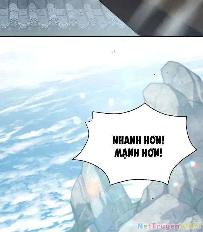 Tôi Trở Thành Người Kế Vị Chiến Thần Chapter 5 - Trang 2