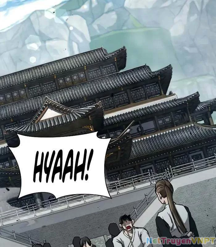 Tôi Trở Thành Người Kế Vị Chiến Thần Chapter 5 - Trang 2