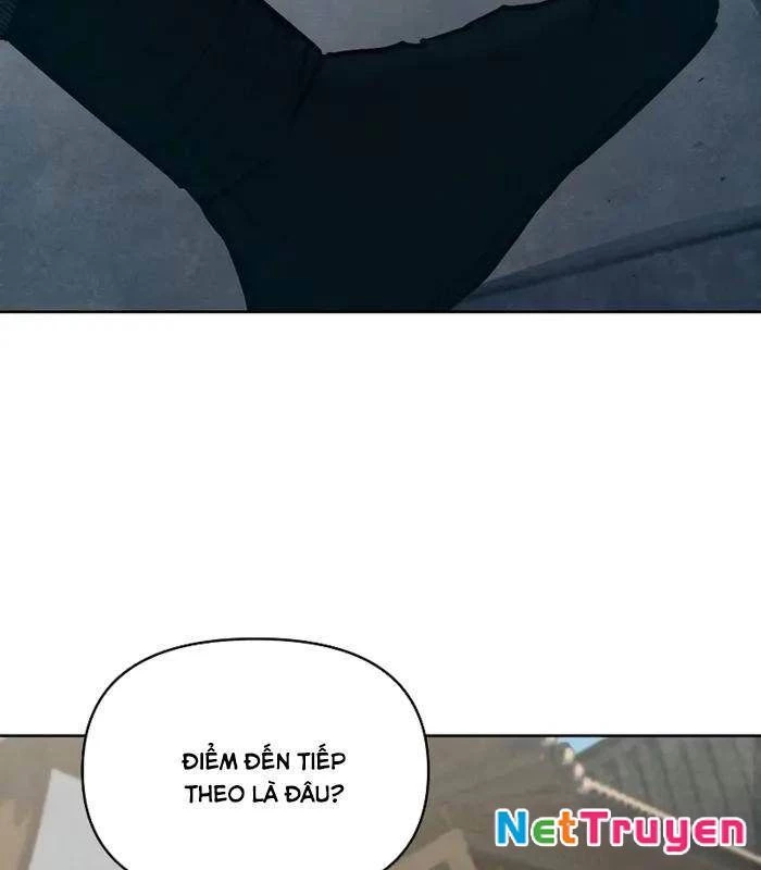 Tôi Trở Thành Người Kế Vị Chiến Thần Chapter 5 - Trang 2