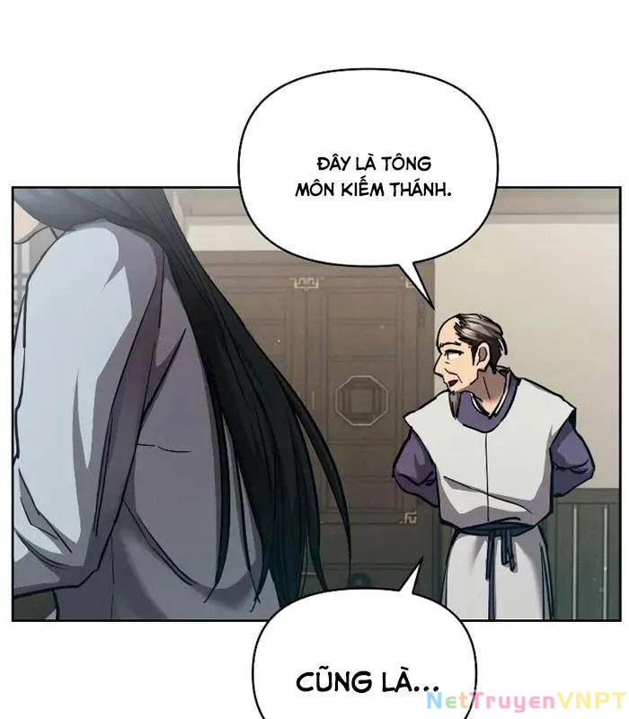 Tôi Trở Thành Người Kế Vị Chiến Thần Chapter 5 - Trang 2