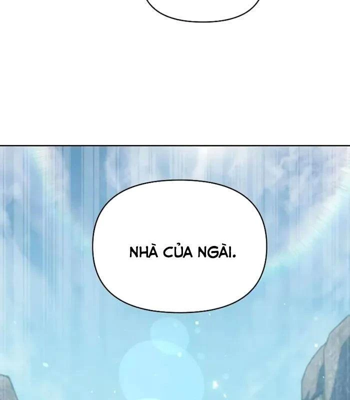 Tôi Trở Thành Người Kế Vị Chiến Thần Chapter 5 - Trang 2