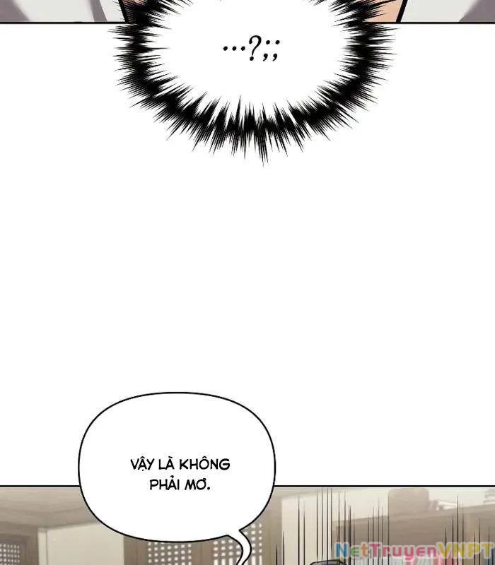 Tôi Trở Thành Người Kế Vị Chiến Thần Chapter 5 - Trang 2