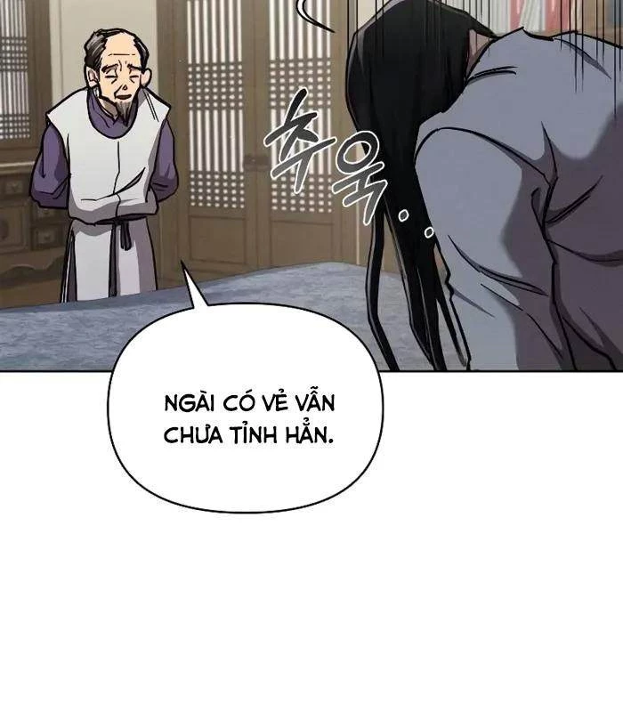 Tôi Trở Thành Người Kế Vị Chiến Thần Chapter 5 - Trang 2