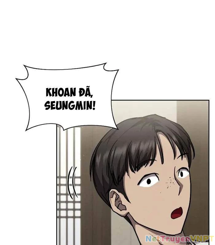 Tôi Trở Thành Người Kế Vị Chiến Thần Chapter 5 - Trang 2