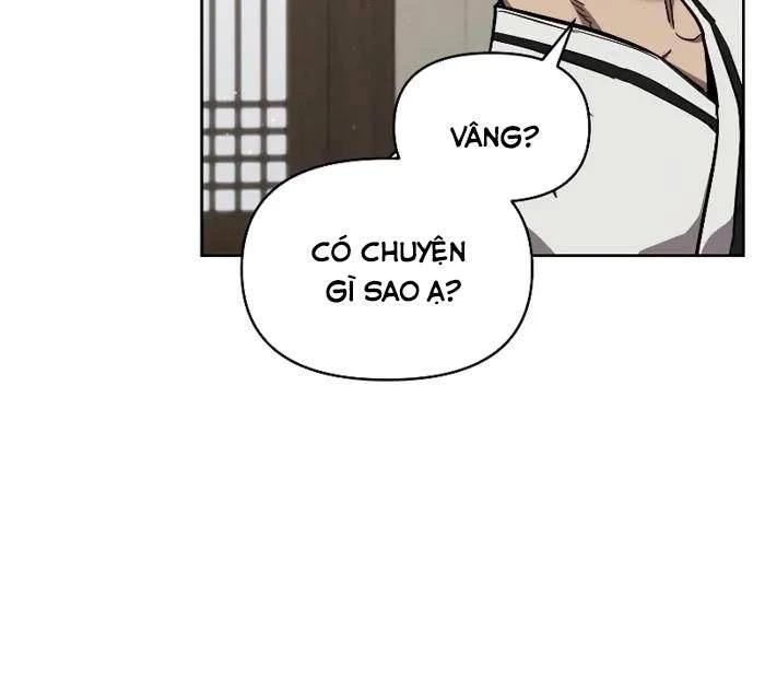 Tôi Trở Thành Người Kế Vị Chiến Thần Chapter 5 - Trang 2