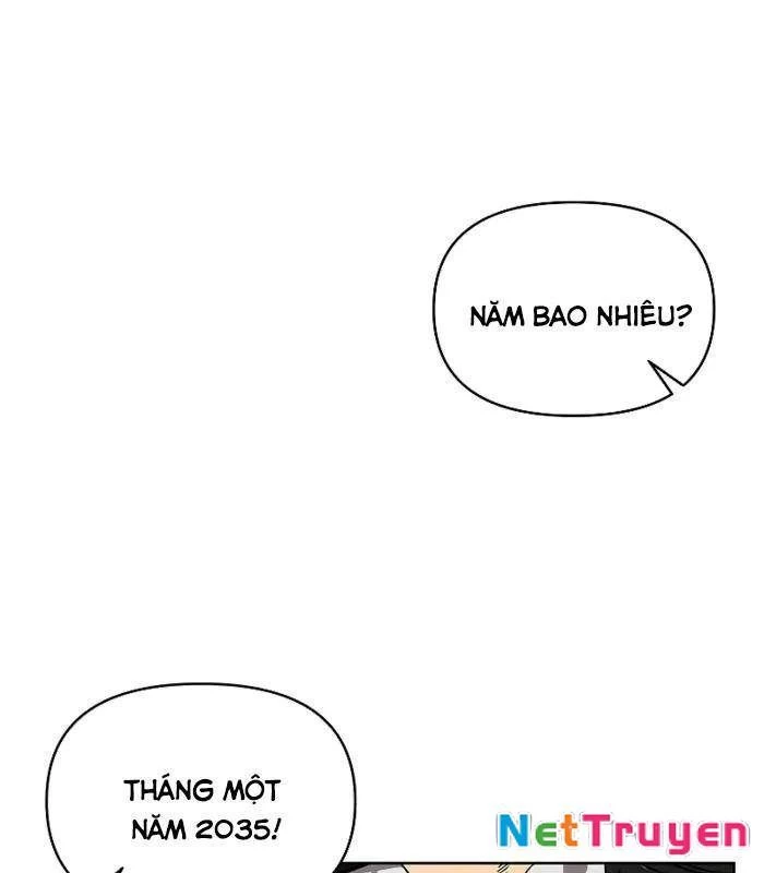 Tôi Trở Thành Người Kế Vị Chiến Thần Chapter 5 - Trang 2