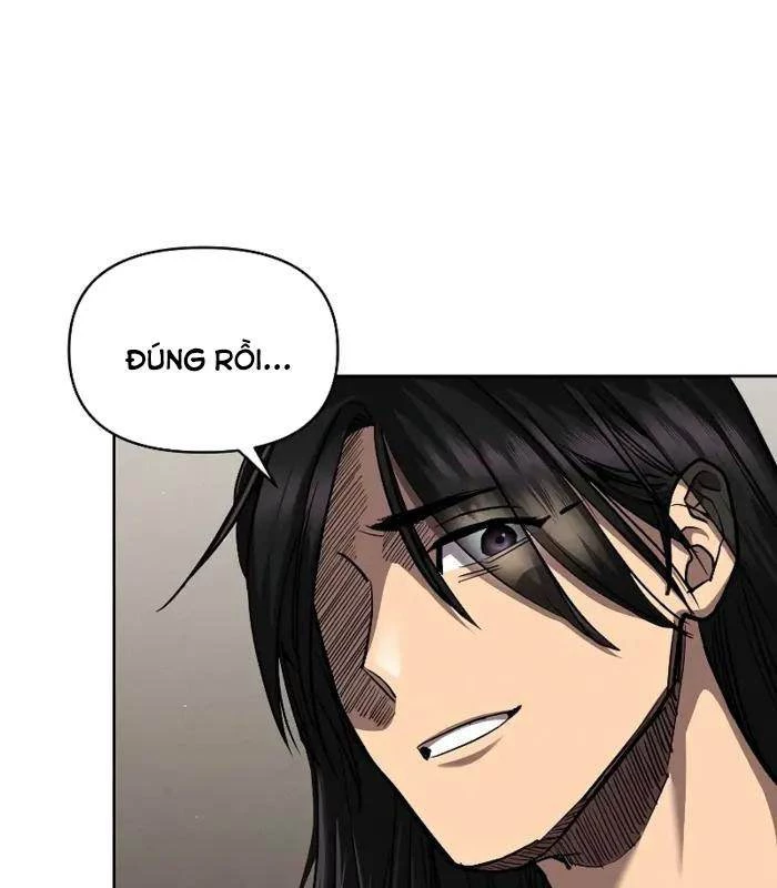 Tôi Trở Thành Người Kế Vị Chiến Thần Chapter 5 - Trang 2