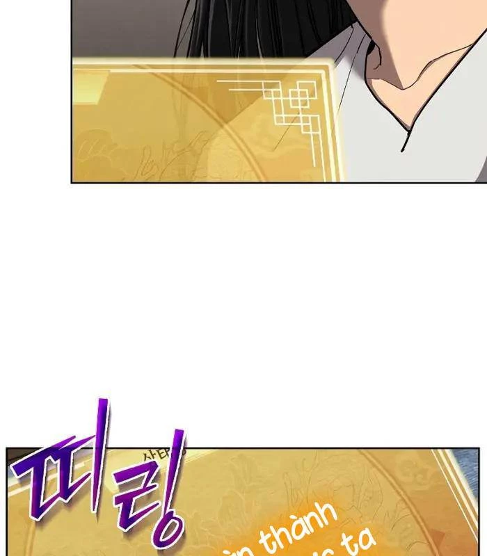 Tôi Trở Thành Người Kế Vị Chiến Thần Chapter 5 - Trang 2