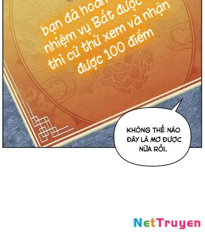Tôi Trở Thành Người Kế Vị Chiến Thần Chapter 5 - Trang 2