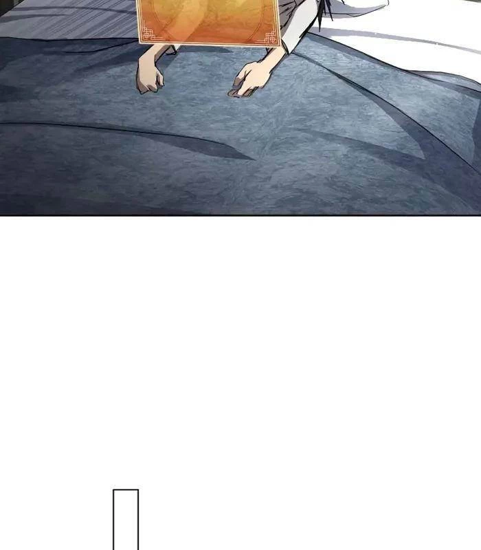 Tôi Trở Thành Người Kế Vị Chiến Thần Chapter 5 - Trang 2