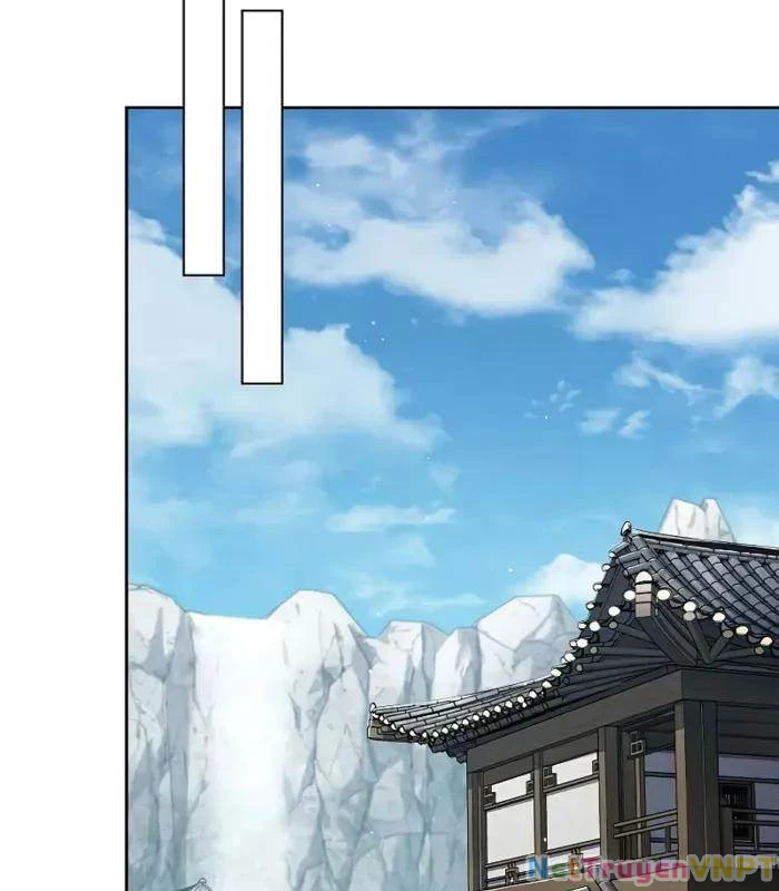 Tôi Trở Thành Người Kế Vị Chiến Thần Chapter 5 - Trang 2