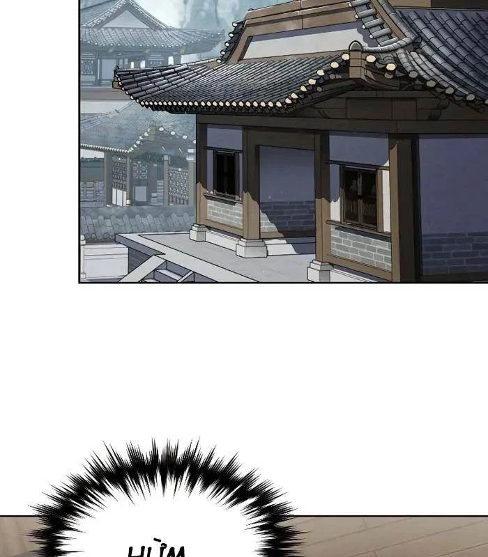 Tôi Trở Thành Người Kế Vị Chiến Thần Chapter 5 - Trang 2
