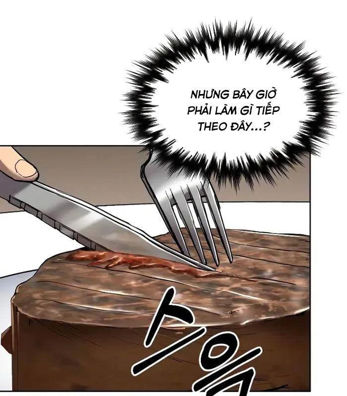 Tôi Trở Thành Người Kế Vị Chiến Thần Chapter 5 - Trang 2