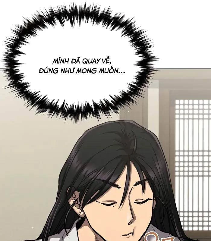 Tôi Trở Thành Người Kế Vị Chiến Thần Chapter 5 - Trang 2