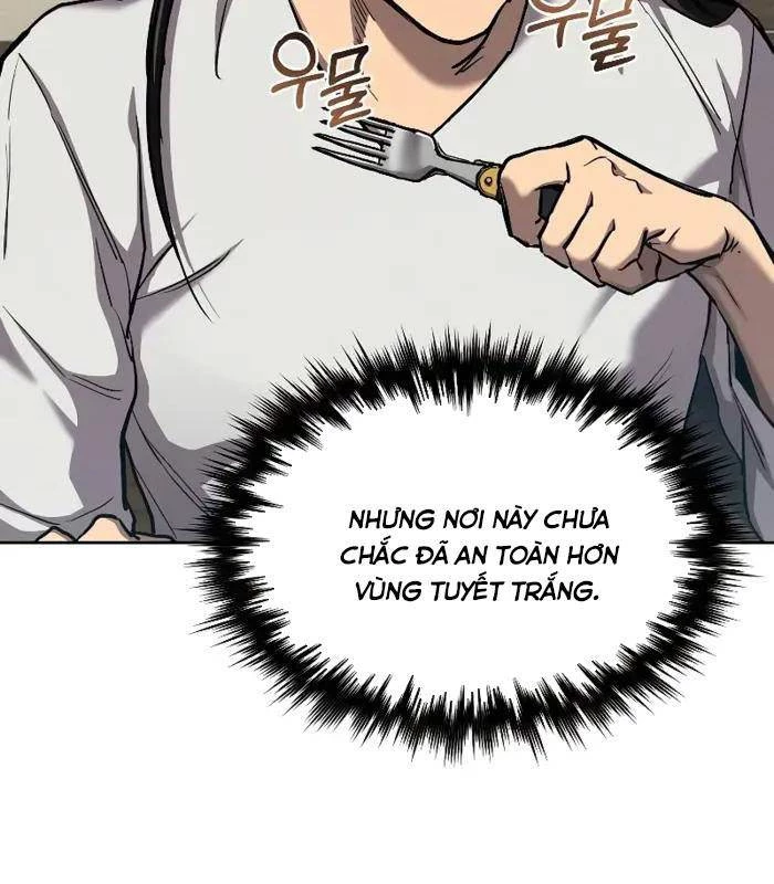 Tôi Trở Thành Người Kế Vị Chiến Thần Chapter 5 - Trang 2