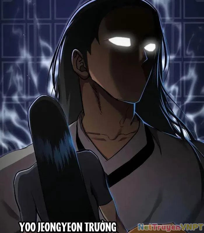 Tôi Trở Thành Người Kế Vị Chiến Thần Chapter 5 - Trang 2