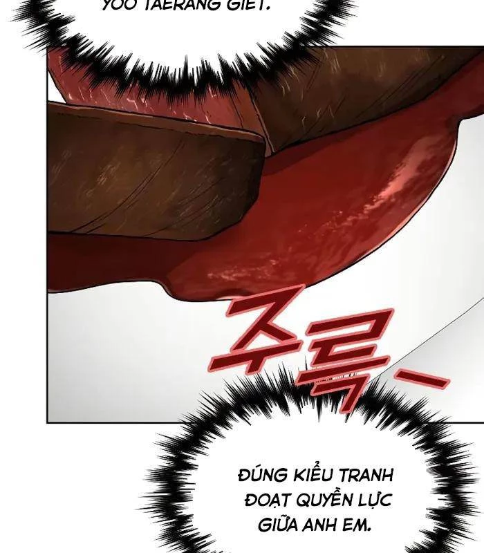 Tôi Trở Thành Người Kế Vị Chiến Thần Chapter 5 - Trang 2