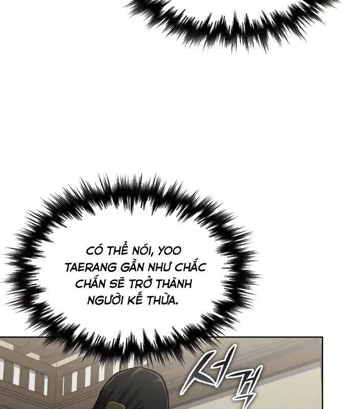 Tôi Trở Thành Người Kế Vị Chiến Thần Chapter 5 - Trang 2