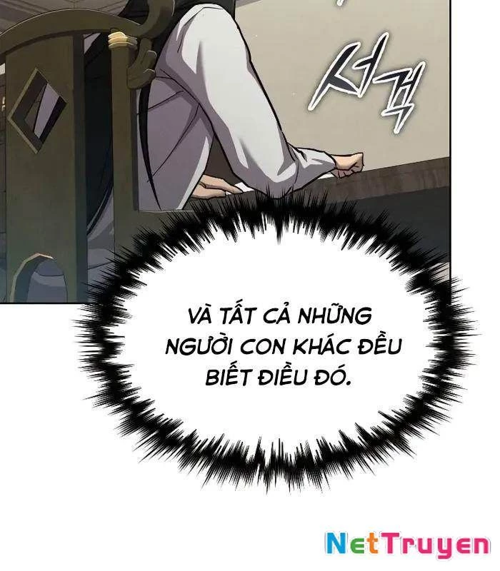 Tôi Trở Thành Người Kế Vị Chiến Thần Chapter 5 - Trang 2