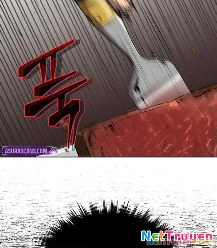 Tôi Trở Thành Người Kế Vị Chiến Thần Chapter 5 - Trang 2