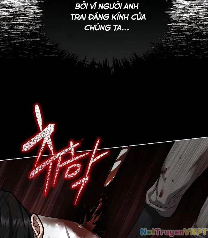Tôi Trở Thành Người Kế Vị Chiến Thần Chapter 5 - Trang 2