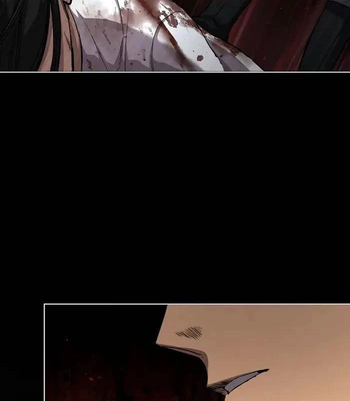 Tôi Trở Thành Người Kế Vị Chiến Thần Chapter 5 - Trang 2