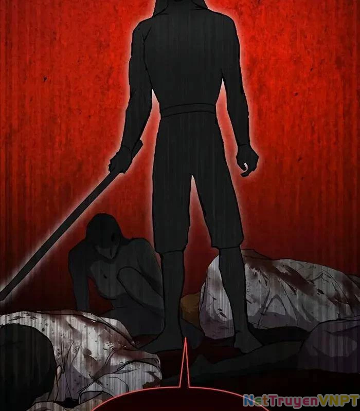Tôi Trở Thành Người Kế Vị Chiến Thần Chapter 5 - Trang 2