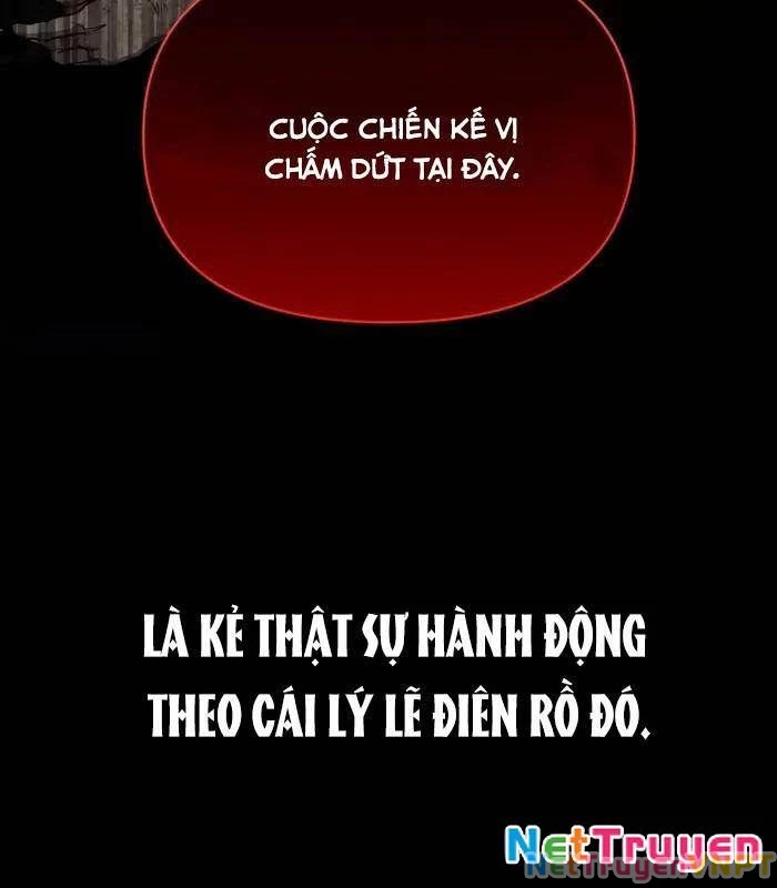 Tôi Trở Thành Người Kế Vị Chiến Thần Chapter 5 - Trang 2