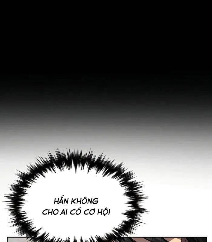 Tôi Trở Thành Người Kế Vị Chiến Thần Chapter 5 - Trang 2